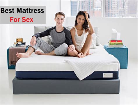 sex positions in adjustable bed|8 G